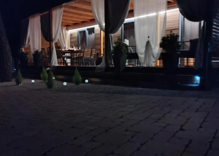 Mobile Nika & Monika