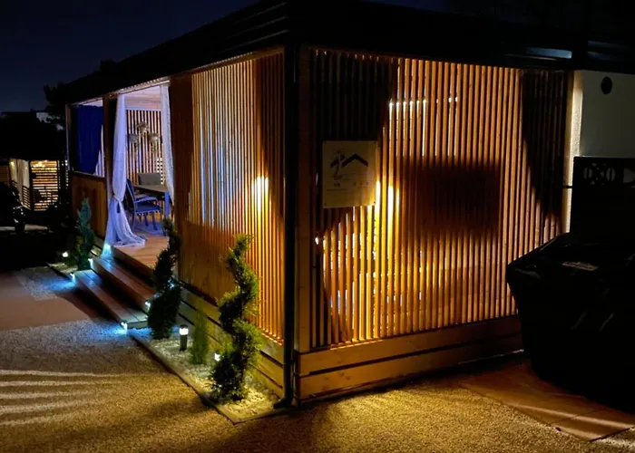 Mobile Nika & Monika *